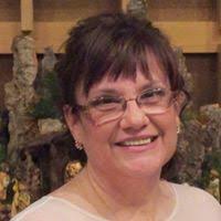 David's Bridal Akron OH