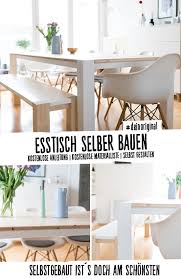 Esstisch selber bauen aus holzbohlen diy esstisch careelite diy esstisch esstisch selber bauen esstisch. Tisch Maren Create By Obi Tisch Selber Bauen Selber Bauen Esstisch Diy Tisch