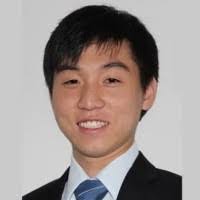 Timothy Sung's Instagram, Twitter & Facebook