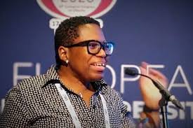 ECO2023: Seeking the Determinants of Obesity