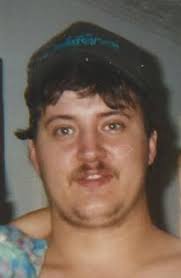 Christopher Lynn Dishman Obituary