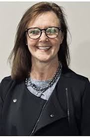 Cedar Hill, MO Real Estate Agents