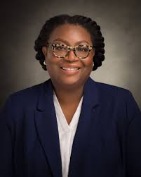 Mormon History Association (@MormonHistAssoc)