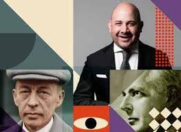 Programa de mano, OSUG, 14