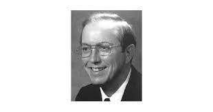 Richard Shanklin's Instagram, Twitter & Facebook