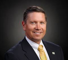 UVU Leadership and Organization Charts