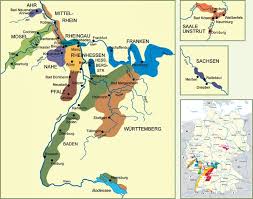 Sua localização é estratégica na europa central e ao longo da entrada para o mar báltico. Saiba Onde Estao Os Melhores Riesling Na Alemanha Alemdovinho