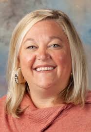 Fisher Middle School Professional Staff