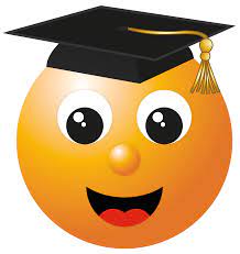 Caritas Smiley Emoji Smiley Cute Emoji