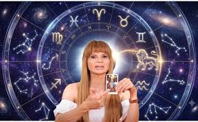 Los signos que son bendecidos por el universo con suerte espiritual a partir de hoy 23 de julio: los horóscopo