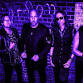 Konzert von Foreigner Tribute in Myrtle Beach