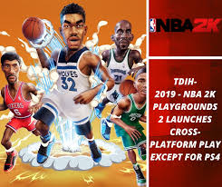 You can run an unlimited number of drafts so you'll have the chance to see how your team turns out using any draft strategy you dream up. Heavy On Nba 2k Posts Facebook