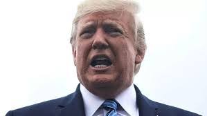 Jeffrey Currie Mackie