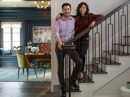 This dining room feels more comfortable, and it's a space that could be dressed up or dressed down. Shop Drew S Honeymoon House Dining Room Resource Guide Sources Hello Lovely