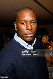 138 72870034 Stock Photos, High-Res Pictures, and Images