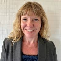 Cathy Kroll's Instagram, Twitter & Facebook