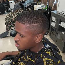 Darius Knight (@dknight1212) • Instagram photos and videos