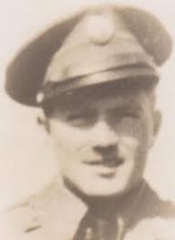 George Frank Obituary (1918