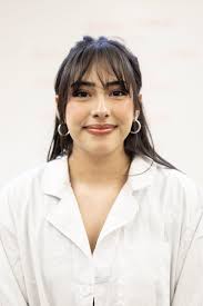 Alumni: Undergraduate Students