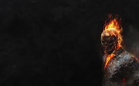 Ghost Rider Rider Movies Comics Games Video Games Dark Skulls Wallpaper Ghost Rider Wallpaper Ghost Rider Ghost Rider Photos