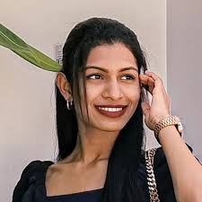 𝐀𝐧𝐮 𝐒𝐚𝐣𝐢 (@_anu_ann__) • Instagram photos and videos