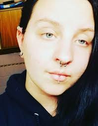 Emily Tomredle Obituary (1997