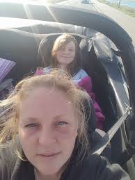 So tonight I arranged for my club Bridgnorth running club to wear red and  run 5k for Zac. We had a big turn out as you can see😊 I have collected  £251.67