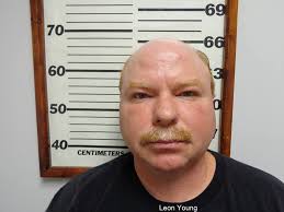 Sheriff's office provides recent updates