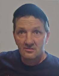 Obituary information for Jeffrey Allen Jordan