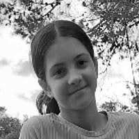 The Blogs: 'Now the eyes of my eyes are opened'