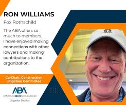 ABA Litigation Section (@abalitigation) · Instagram 照片和视频