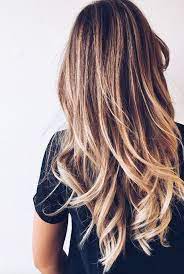 Check spelling or type a new query. Idee Tendance Coupe Coiffure Femme 2017 2018 20 Meilleure Coupe De Cheveux Pour Les Filles 2017 Vogue Tunisie Maroc Algerie Magazine Fashion Luxe Inspiration Et People
