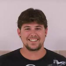 2010-11 Men's Bowling Roster