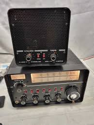 Image result for Drake 2-BQ