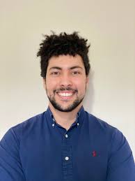 Blog 3 — Pure Fitness