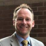 Insight into BelFlex Staffing in the Carolinas