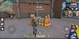 New latest character skill combo for clash. Miguel Master Free Fire How To Master Free Fire With The Character Miguel