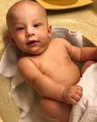 Dr Stephenie Pisacano‎‏ (@‏‎drstepheniepisacano‎‏) • صور ومقاطع فيديو على  Instagram