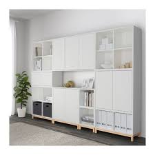 ikea us furniture and home furnishings ikea living room ikea eket eket