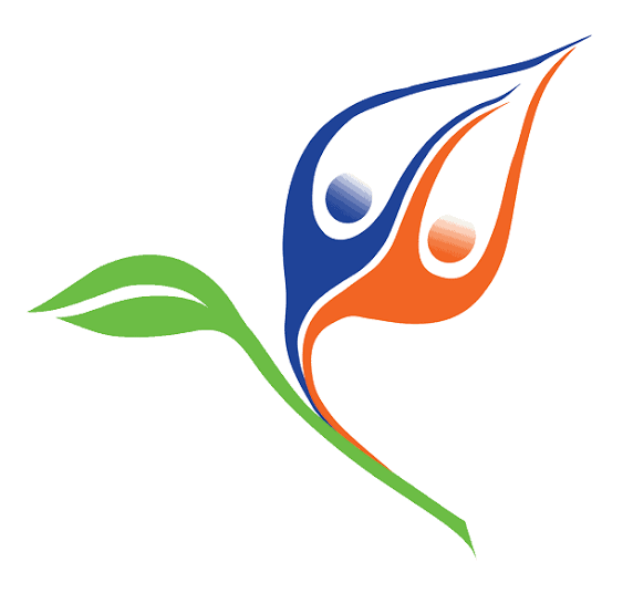 Tuina Simo Massage Coupons and Promo Code