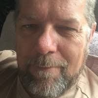 90+ "Mike Spearman" profiles