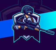 Tons of awesome pubg mobile logo wallpapers to download for free. Free Pubg Gaming Logo In 2021 Mobile Logo Logo Design Art Game Logo Design
