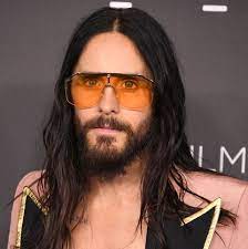 26 Best Beard Styles For Men 2021 It can be a clooney. 26 best beard styles for men 2021
