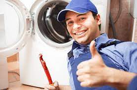 Find 17 listings related to commercial appliance repair in hesperia on yp.com. Appliance Repair Hesperia Ca 760 239 0832 Appliance Repair Bros