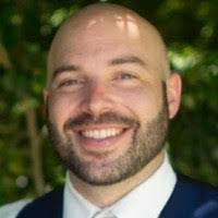 Thomas Linz's Instagram, Twitter & Facebook