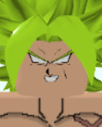 Welcome to roblox all star tower defense! Legendary Borul Broly Lssj Super Roblox All Star Tower Defense Wiki Fandom