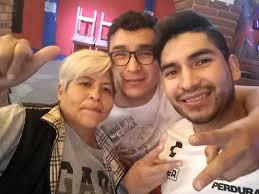 Elihu Presa Melchor (@elihupres18) • Instagram photos and videos