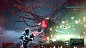 Sony has acquired housemarque, the finnish studio behind recent ps5 exclusive returnal. Wehwb4sbpekj7m