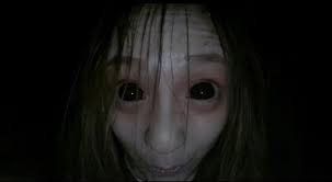 Haunted asylum is unapologetically a gimmick horror film,. 26 Korean Horror Movies That May Give You Nightmares For Days Horror Movies Horror Movies