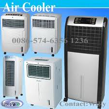 Berikut akan kami ulas top 8 air cooler terbaik dan berkualitas yang bisa anda temukan di market place di seluruh indonesia dengan rentang harga dan pilihan fitur. Dengan Harga Murah Terbaik Kontrol Kelembaban Air Cooler Kelembaban Kontrol Cooler Terbaik Jual Air Cooler Buy Kontrol Kelembaban Air Cooler Murah Pendingin Udara Kelembaban Kontrol Cooler Product On Alibaba Com